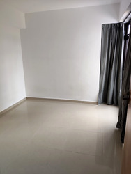 Blk 79E Central Horizon (Toa Payoh), HDB 4 Rooms #616520851